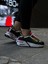 Air Max ''furyosa'' Yüksek Hava Tabanlı Kadın Renkli Spor Ayakkabı- DH0531-300 3