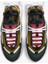Air Max ''furyosa'' Yüksek Hava Tabanlı Kadın Renkli Spor Ayakkabı- DH0531-300 6