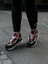 Air Max ''furyosa'' Yüksek Hava Tabanlı Kadın Renkli Spor Ayakkabı- DH0531-300 8