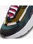 Air Max ''furyosa'' Yüksek Hava Tabanlı Kadın Renkli Spor Ayakkabı- DH0531-300 9
