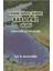 Tarihi Süreç Içinde Karadeniz Bölgesi (Tarih-Etnik Yapı-Dil-Kültür) 1