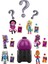 Bfs Monster High Iksirleri Kristal Küre Serisi Sürpriz Paket 1
