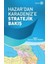 Hazar'dan Karadeniz'e Stratejik Bakış 1