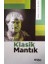 Klasik Mantık 1