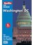 Washington Dc Cep Rehberi 1