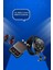 Ucuz Kaliteli Akıllı Saat ve Powerbank Bluetooth Kulaklık 5.1 Stereo Anc Özelli? - EMY8356-2992 5