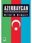 Azerbaycan 1