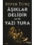 Aşıklar Delidir Ya Da Yazı Tura 1