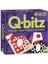 Bfs Q Bitz Kutu Oyunu 1