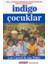Indigo Çocuklar 1