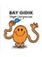 Bay Gıdık 1