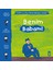 Benim Babam! - Yaman ve Onun Bitmek Bilmeyen Soruları 1