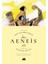 Aeneis 1