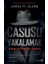 Casusu Yakalamak 1