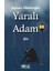 Yaralı Adam 1