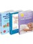 Bebek Sağlığı ve Gelişimi Seti - 3 Kitap Takım 1