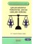 Çocuk Gözüyle Türkiye'de Çocuk Hakları Sorunu 1