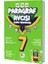Nartest 7.sınıf Türkçe Soru Bankası ve Av Yayıncılık Paragraf Avcısı Soru Bankası +1 Deneme Hediyeli 3