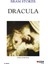Dracula 1