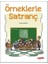 Örneklerle Satranç 1