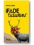 Ifade Tasarımı 1