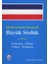 Dictionnaire Français Büyük Sözlük 1
