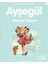 Ayşegül 29 - Alışveriş Yapıyor 1
