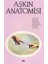 Aşkın Anatomisi 1