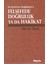 Platon'dan Habermas'a Felsefede Doğruluk Ya Da Hakikat 1