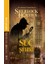 Suç Şehri - Sherlock Holmes 1