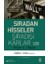Sıradan Hisseler Sıradışı Karlar 1