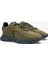 L003 Neo Erkek Haki Sneaker 750SMA0115 3t2 2