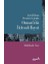 Şeyhülislam Fetvaları Işığında Osmanlı’da Iktisadi Hayat 1