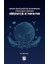 Kobilerin Sürdürülebilirliğini ve Performansını Etkileyen Başlıca Stratejiler: Girişimcilik ve Inovasyon 1