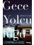 Gece Yolculuğu 1