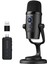BY-PM500W Kablolu - Kablosuz USB Condenser Mikrofon 1