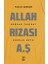 Allah Rızası A.ş 1