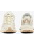 L003 Neo Shot Kadın Krem Sneaker 750SFA0123 2r2 4