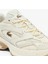 L003 Neo Shot Kadın Krem Sneaker 750SFA0123 2r2 6