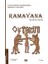Ramayana "ayodhya Kanda" 1