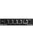 -Reyee RG-ES205GC 4port 10-100-1000 Mbps+1 Port 10-100-1000 Mbps GB Yönetilebilir 54W 1