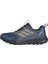 TERREX JI0958 Tracefinder Trail Running Shoes 7