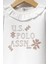 U.s. Polo Assn 2 Li Takım USB2722 Beyaz 2