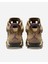 Air Jordan 6 Retro Gore-Tex Brown Kelp 4