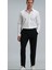 Rahat Kesim Erkek Jogger Pantolon 3