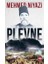 Plevne 1
