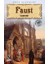 Faust 1