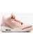 Jordan Air 3 Retro HJ0178-600 1