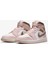 Jordan Air 1 Mid | Kadın | BQ6472-620 2