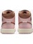 Jordan Air 1 Mid | Kadın | BQ6472-620 4